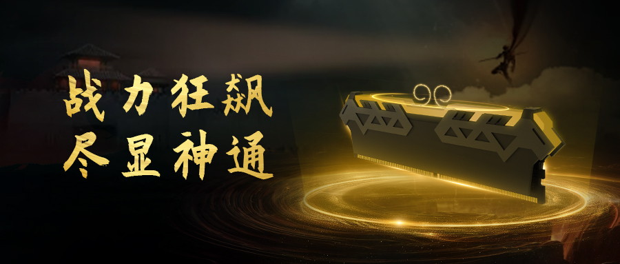封面.jpg